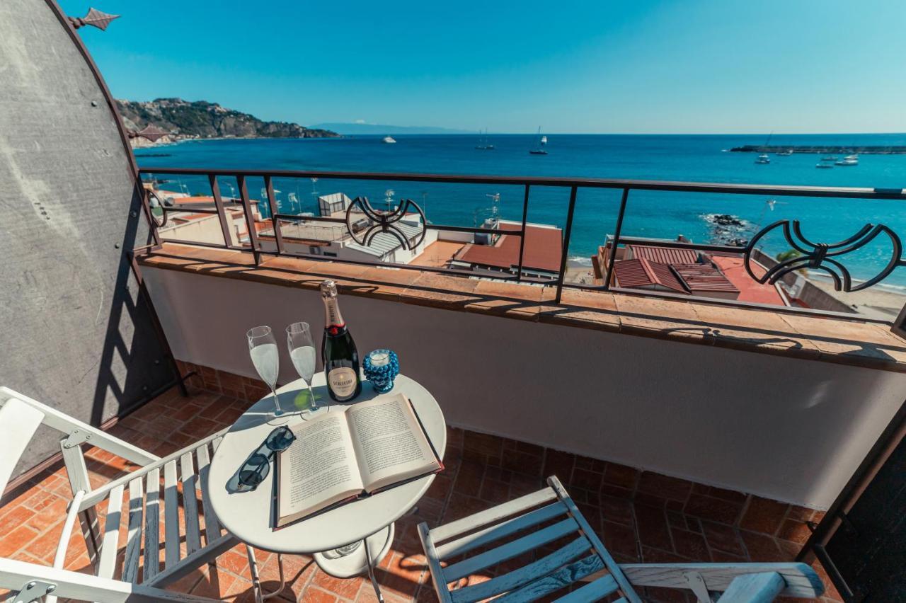 Marranzano Bed & Breakfast
