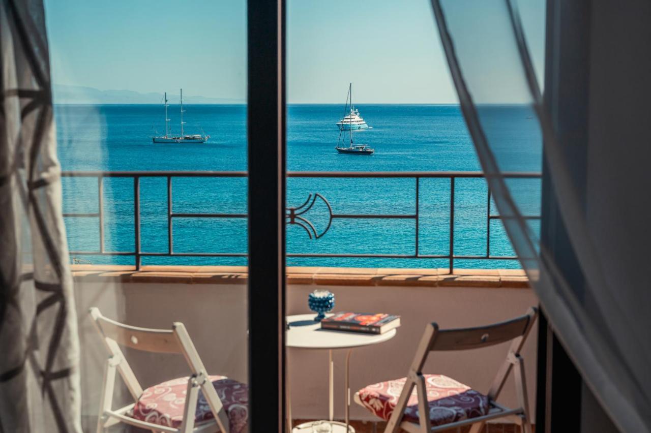 Marranzano Bed & Breakfast 3*
