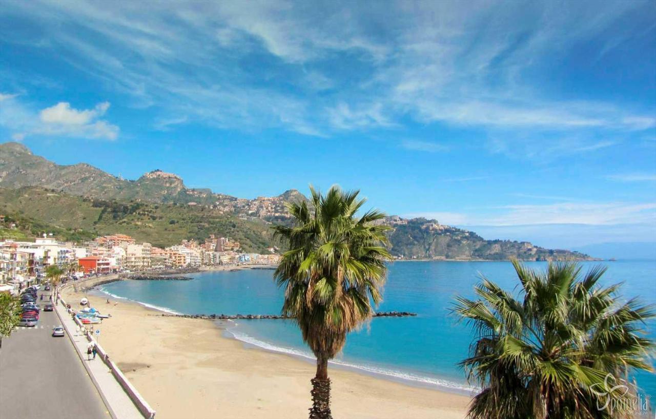 Bed & Breakfast Marranzano