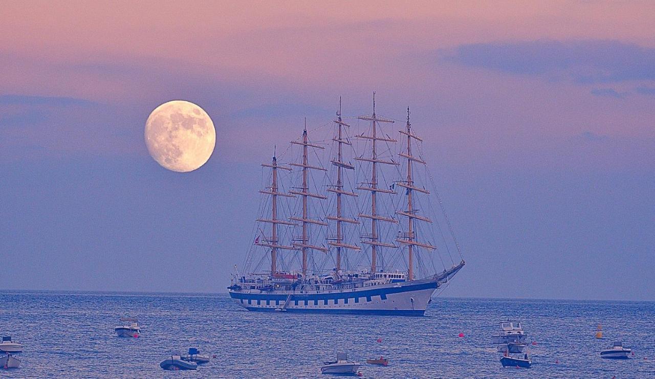 Marranzano Bed & Breakfast Giardini Naxos