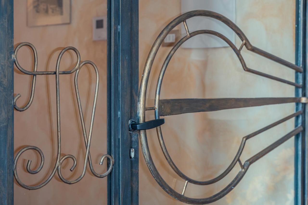 Marranzano Bed & Breakfast