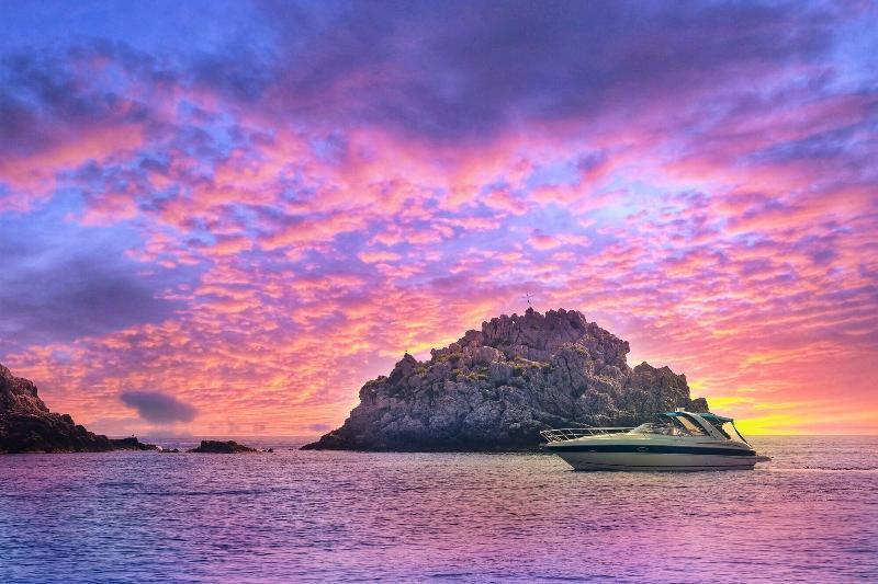 Marranzano Bed & Breakfast Giardini Naxos