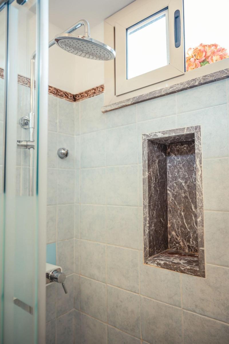 Bed & Breakfast Marranzano