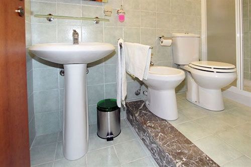 Bed & Breakfast Marranzano