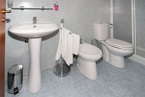 Bed & Breakfast Marranzano 3*