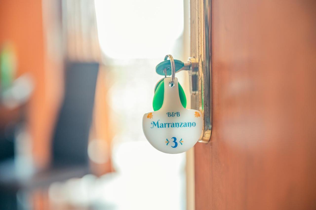Marranzano